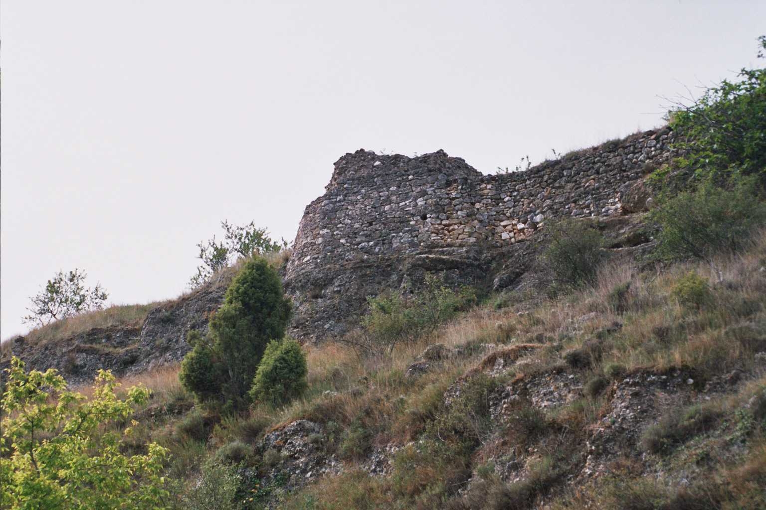restos-del-castillo-peñarroya-tastavins.jpg