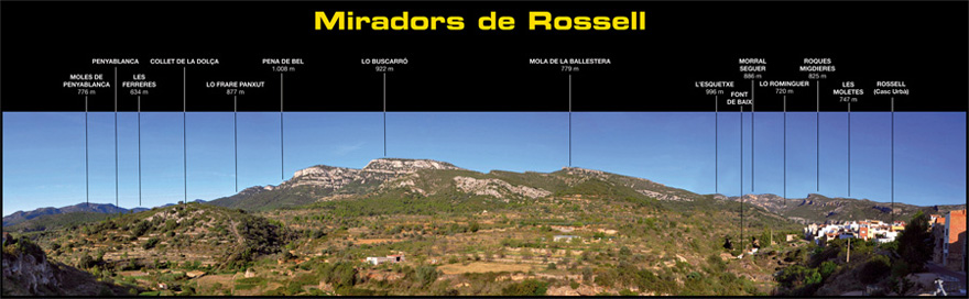 ruta dels miradors-panoramica-Rossell.jpg