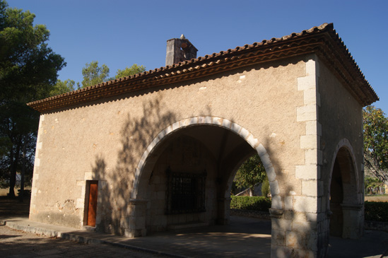 Ermita-de-Loreto-ulldecona.jpg