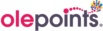logoweb_olepoints.png